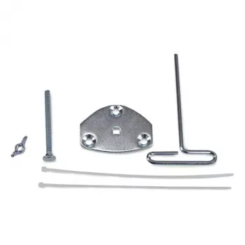 Montageset Ergotron 98-034