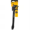 Werkzeughalter DeWalt DWHT0-55524 — langlebiger, leichter Werkzeugholster