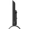 Fernseher Manta 32LHN124E 32 Zoll HD LCD 1366 x 768