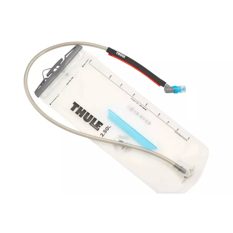 Thule UpTake Trinkrucksack 4L Rooibos (3203803)
