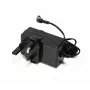 Netzteil Indoor MikroTik SAW30-240-1200GR2A-UK 24V 1,2A Schwarz