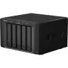 Disk Array Synology DX517