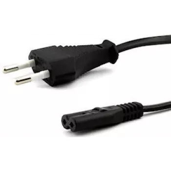 Kabeltrommel e p NK 1/5 LOSE — 5 m Kabel, Modell 2800201