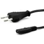 Kabeltrommel e p NK 1/5 LOSE — 5 m Kabel, Modell 2800201