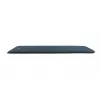 Einzel-Luftmatratze Outwell 400135 — Polyester, 600×1950×50 mm, blau