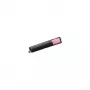 Dynabook T-FC26SM Tonerkartusche 1 Stk. Original Magenta