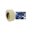 Masking Tape 3M Beige 24 mm x 50 m