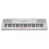 Tastatur YAMAHA EZ-310 61-Tasten anschlagdynamisches tragbares Lern-Tastatur, 48-stimmige Polyphonie, USB-Stromversorgung