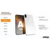 REFURB. Phone iPhone 13 Mini/128GB S A Grade Rot