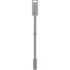 Bosch 2608690124 Bohrhammer-Meißel-Aufsatz