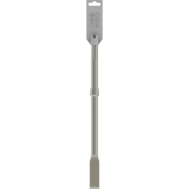 Bosch 2608690124 Bohrhammer-Meißel-Aufsatz