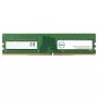 Speichermodul DELL AB371019 DDR4 16 GB 3200 MHz