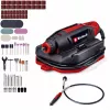 Graviergerät EINHELL TC-MT 150 E 150W, Modell 4419380