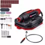 Graviergerät EINHELL TC-MT 150 E 150W, Modell 4419380