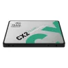 SSD-Laufwerk Team Group 512 GB 2,5 Zoll SATA III CX2