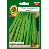 Nomad Green Dwarf Bohnensamen, 50g - Gemüsesamen