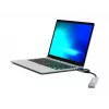 PORT CONNECT | Hub USB-C/USB-A auf 4 USB-A 3.0 5Gbps