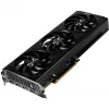 Gainward GeForce RTX 5060 Ti Python III 8GB GDDR7 Grafikkarte