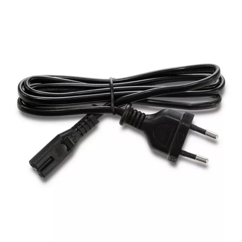Netzteil QOLTEC 51556 für Innenräume 65 W für Lenovo-Laptops, 20 V 3,25 A, schwarz
