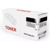 Kompatibel Brother TN247Y (TN-247Y) Tonerkartusche, Gelb