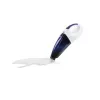 Tristar KR-2176 Handstaubsauger Bl