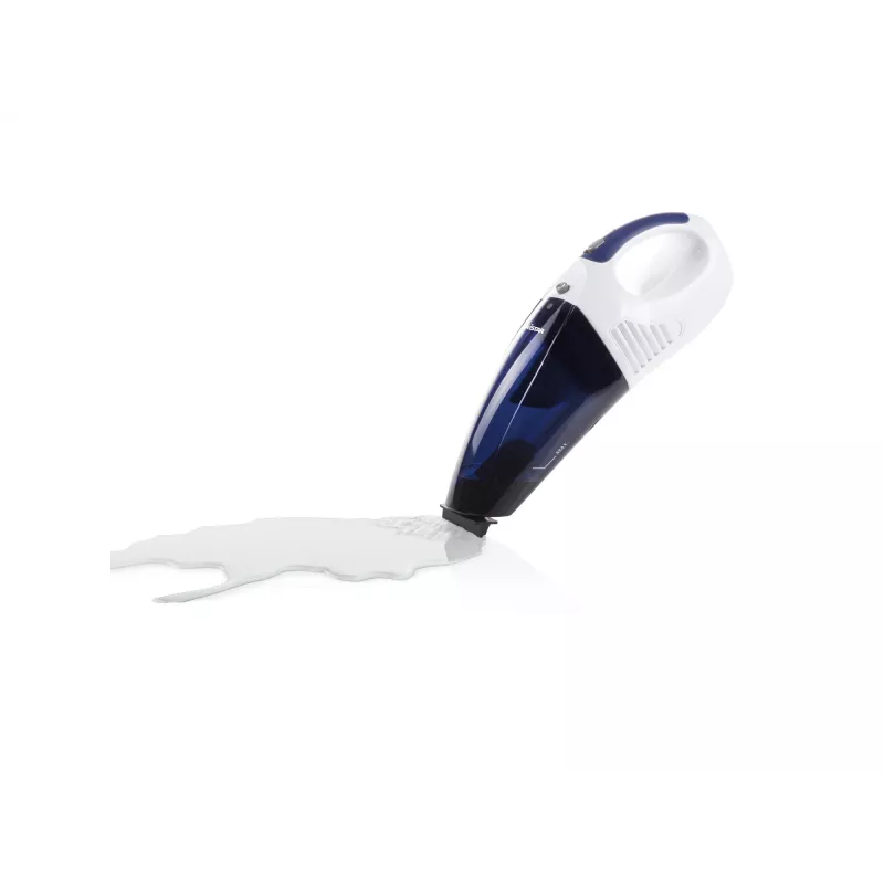 Tristar KR-2176 Handstaubsauger Bl