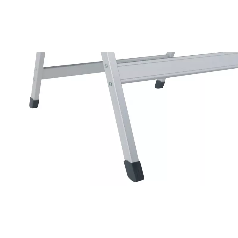 Campingstuhl Outwell 410148 — 4‑Bein, max. Belastung 150 kg, 4,5 kg, Blau