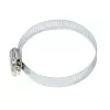 MikroTik wAP ax Dual-Band Gigabit Ethernet X2 | wAPG-5HaxD2HaxD | 10/100/1000 Mbit/s | Ethernet LAN (RJ-45) Anschlüsse 2 | Mesh-Unterstützung Nein | MU-MIMO Nein | Kein mobiles Breitband