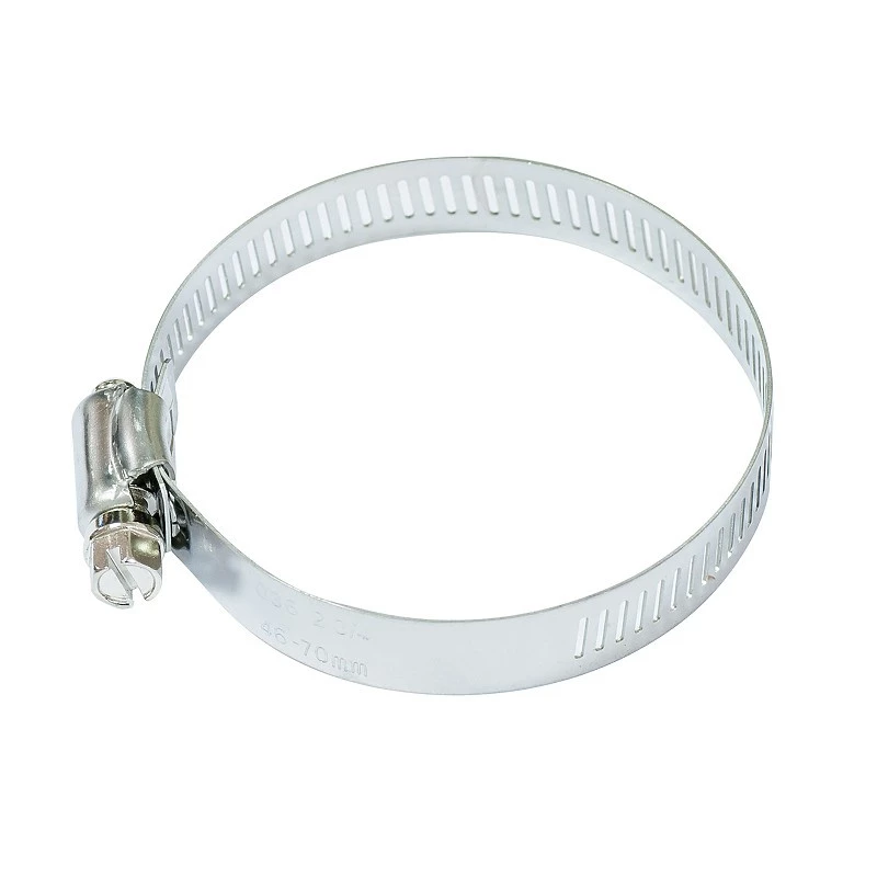 MikroTik wAP ax Dual-Band Gigabit Ethernet X2 | wAPG-5HaxD2HaxD | 10/100/1000 Mbit/s | Ethernet LAN (RJ-45) Anschlüsse 2 | Mesh-Unterstützung Nein | MU-MIMO Nein | Kein mobiles Breitband