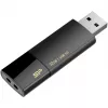 USB-Flash-Laufwerk Silicon Power Blaze B05, 32 GB, USB Typ-A, 3.2 Gen 1
