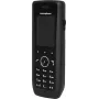 innovaphone IP65 - Schnurloses Erweiterungs-Handgerät - Bluetooth-Schnittstelle - IP-DECT\GAP - Schwarz (50-00065-001)
