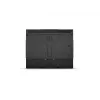 Elo Touch Solutions Elo 1990L - 90-Series - LED-Monitor - 48,3 cm (19 Zoll)