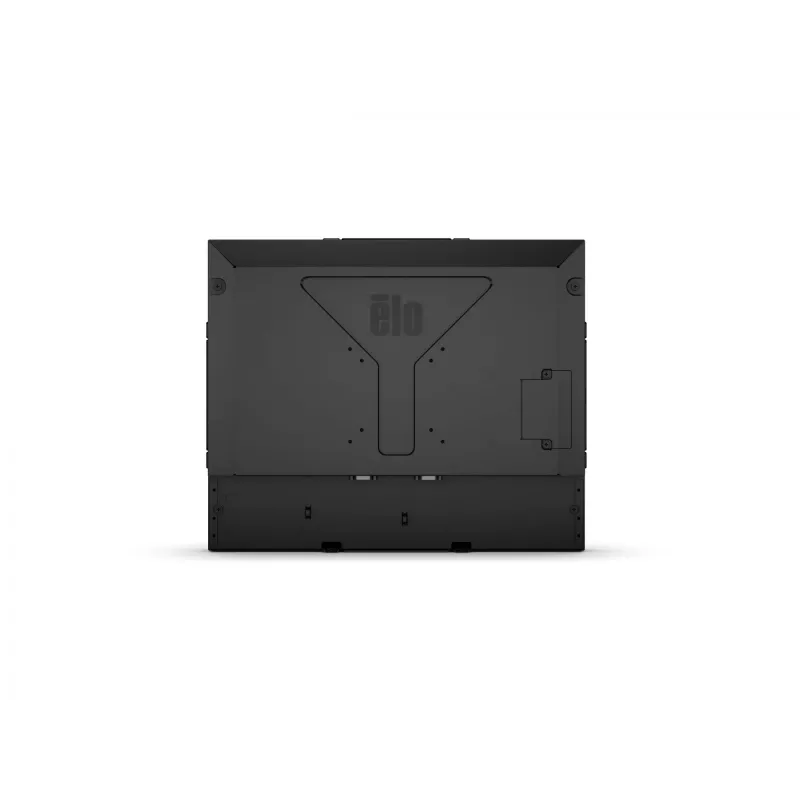 Elo Touch Solutions Elo 1990L - 90-Series - LED-Monitor - 48,3 cm (19 Zoll)