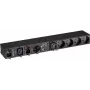 Netzteil Eaton MBP3KIF 3 kVA