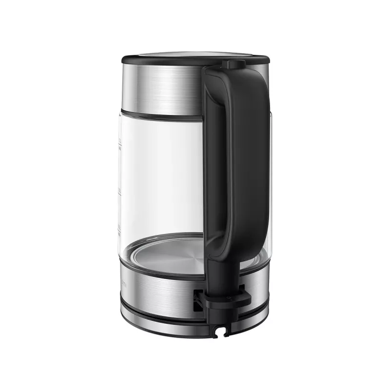 Xiaomi Elektrischer Glaskessel