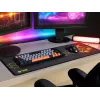 Kabelgebundenes USB-Gamepad TRACER Hexy2 TRAPAD47547 mit ergonomischem Design