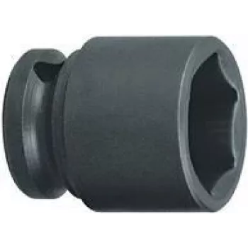 Schlag-Steckschlüssel Gedore 6161410 Gewicht 154 g