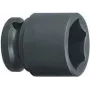 Schlag-Steckschlüssel Gedore 6161410 Gewicht 154 g