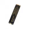Interne M.2 SSD Transcend MTE260S 1 TB – PCIe 5.0 NVMe, 14.000 MB/s Lesen, 9.800 MB/s Schreiben