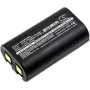 Ersatz-Akku-Pack Cameron Sino für Dymo LabelManager 260/260P/280 (Modell SB8190)