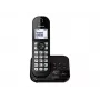 DECT-Telefon Panasonic KX-TGC460GB