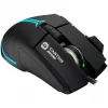 Maus Canyon Gaming Fortnax GM-636 USB Type-A