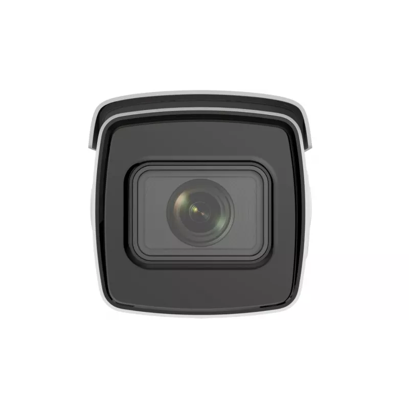 Hikvision IDS-2CD7A46G0/P-IZHSY Bullet IP-Überwachungskamera Außenbereich 2688 x 1520 Pixel Decken-/Wandmontage