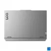 LENOVO LOQ 15IRX10 Intel Core i5-13450HX 15,6 Zoll FHD 16GB 1TB SSD M.2 2242 PCIe GeForce RTX 5050 8GB W11H 2 Jahre Bring-In