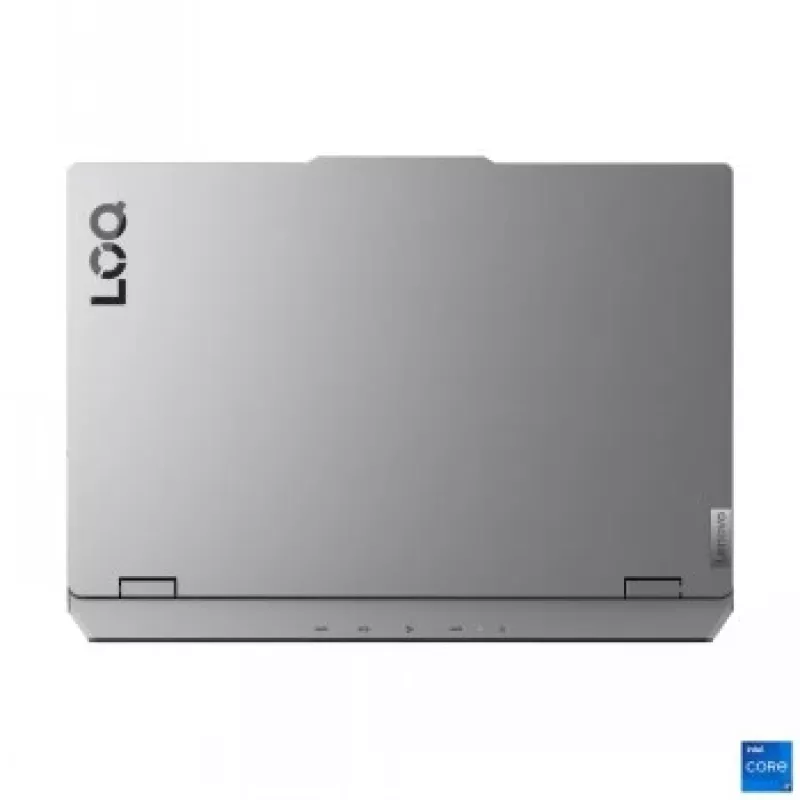 LENOVO LOQ 15IRX10 Intel Core i5-13450HX 15,6 Zoll FHD 16GB 1TB SSD M.2 2242 PCIe GeForce RTX 5050 8GB W11H 2 Jahre Bring-In