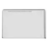 Fotodrucker Xiaomi BHR9974GL ZINK 313 x 512 DPI, Druckgröße 2 Zoll x 3 Zoll (5 x 7,6 cm), Bluetooth, weiß
