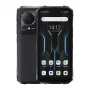 Smartphone HOTWAV Cyber 16 Pro (schwarz) — HOTWAV Cyber 16 Pro Schwarz