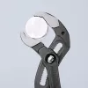 Slip-joint pliers Knipex Cobra XL