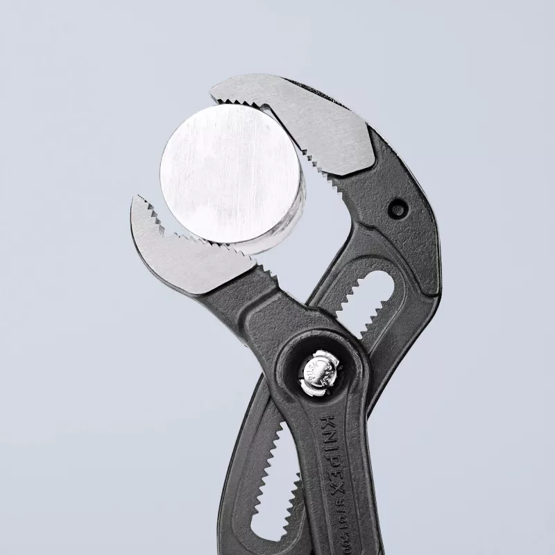 Slip-joint pliers Knipex Cobra XL