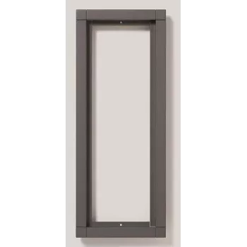 Siedle 200038736-00 Grau